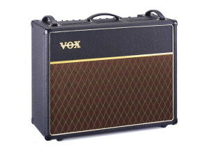 Vox AC30C2 (51631)