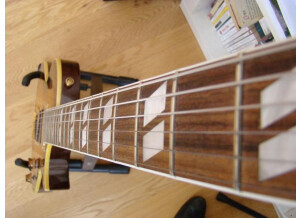 Gibson Nighthawk Standard 3 (64365)