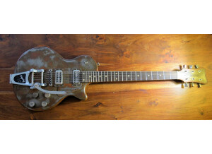 James Trussart SteelDeville (56661)