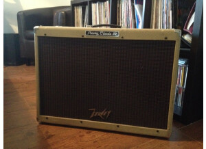 Peavey Classic 50/212 (Discontinued) (50326)