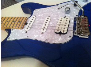 TYLER James Tyler Studio Elite HD (60977)