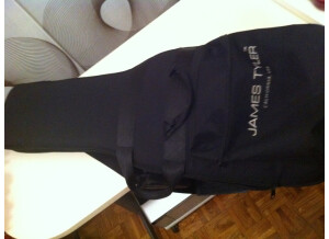 TYLER James Tyler Studio Elite HD (42413)