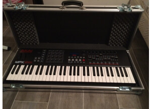 Akai MPK261 (30097)