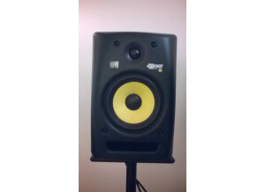 KRK Rokit 6 G2 (86657)