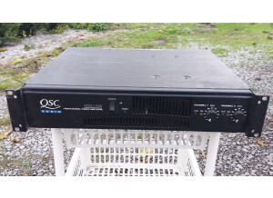QSC RMX 1450 (33868)