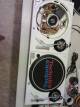Technics SL-1200 MK2