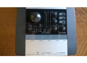 TC Electronic Desktop Konnekt 6 (46114)