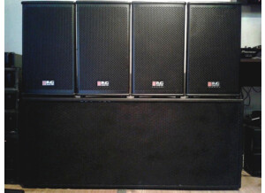 Hornplans marc.o MTB-246 (38012)