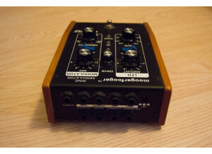 Moog Music MF-102 Ring Modulator (91031)