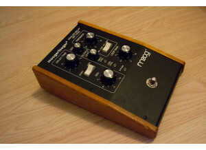 Moog Music MF-104Z Analog Delay (11618)