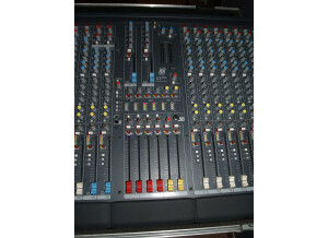 Allen & Heath GL2000-424 (53304)