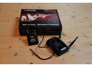 Line 6 Relay G50 (96222)