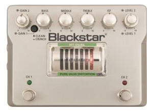 Blackstar Amplification HT-Dual (17713)