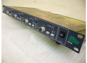 BSS Audio FDS-360 (42133)