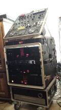 Yamaha NS-1000M