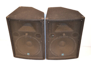 Yorkville YX15P (1185)