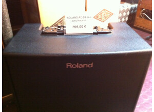 Roland AC-90 (60483)