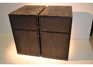 Orphee BK-900B (20687)