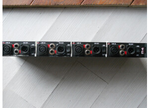 Sound Devices 788T (35369)