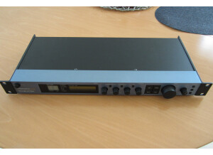 TC-Helicon VoiceWorksPlus (5646)