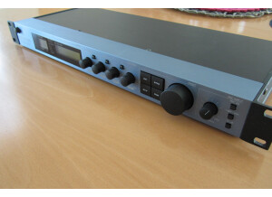 TC-Helicon VoiceWorksPlus (35766)