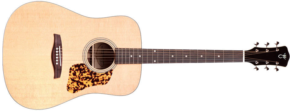 Levinson Garry LD-35