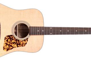 Levinson Garry LD-35