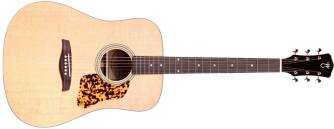 Levinson Garry LD-35