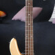Warlock Bass Warlock Bass