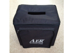 AER Amp One (45458)