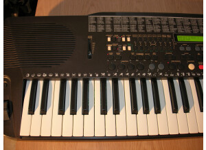 Korg i-5S (94562)