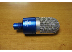 Recording Tools MC-520