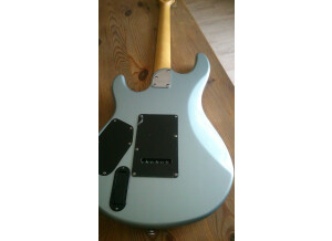 Olp Steve Lukather Signature - Luke Blue (3415)
