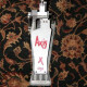 AX-A2 AX-A2