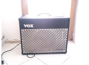 Vox VT50 (67572)