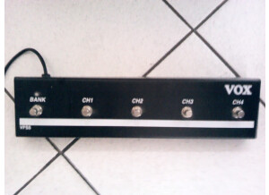 Vox VT50 (77797)