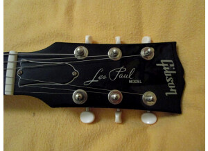 Gibson Les Paul Special Humbucker