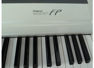 Roland FP-8 (85345)