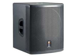 JBL Pro PRX718S