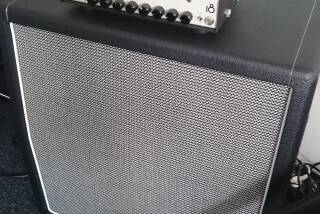 Bogner Atma