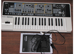 Roland GAIA SH-01 (22726)