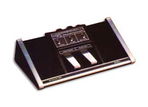 Moog Music Polymoog Synthesizer (203A) (98515)