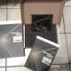 Oberheim SEM V Oberheim SEM V