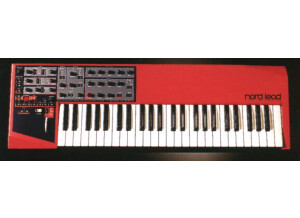 Roland SVC-350 Vocoder (22959)