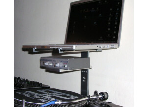 M-Audio Firewire Audiophile (92697)