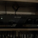XG2000 XG2000