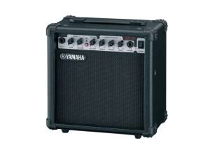 Yamaha GA-15 (15345)