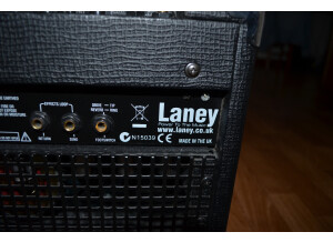 Laney VC15-110 (12921)