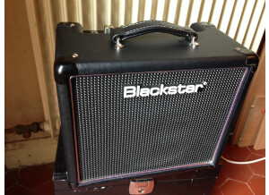 Blackstar Amplification HT-1R (97547)