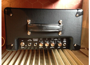 Blackstar Amplification HT-1R (78641)